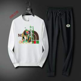 Picture of Gucci Sweater Suits _SKUGucciM-4XL11Lr0539917